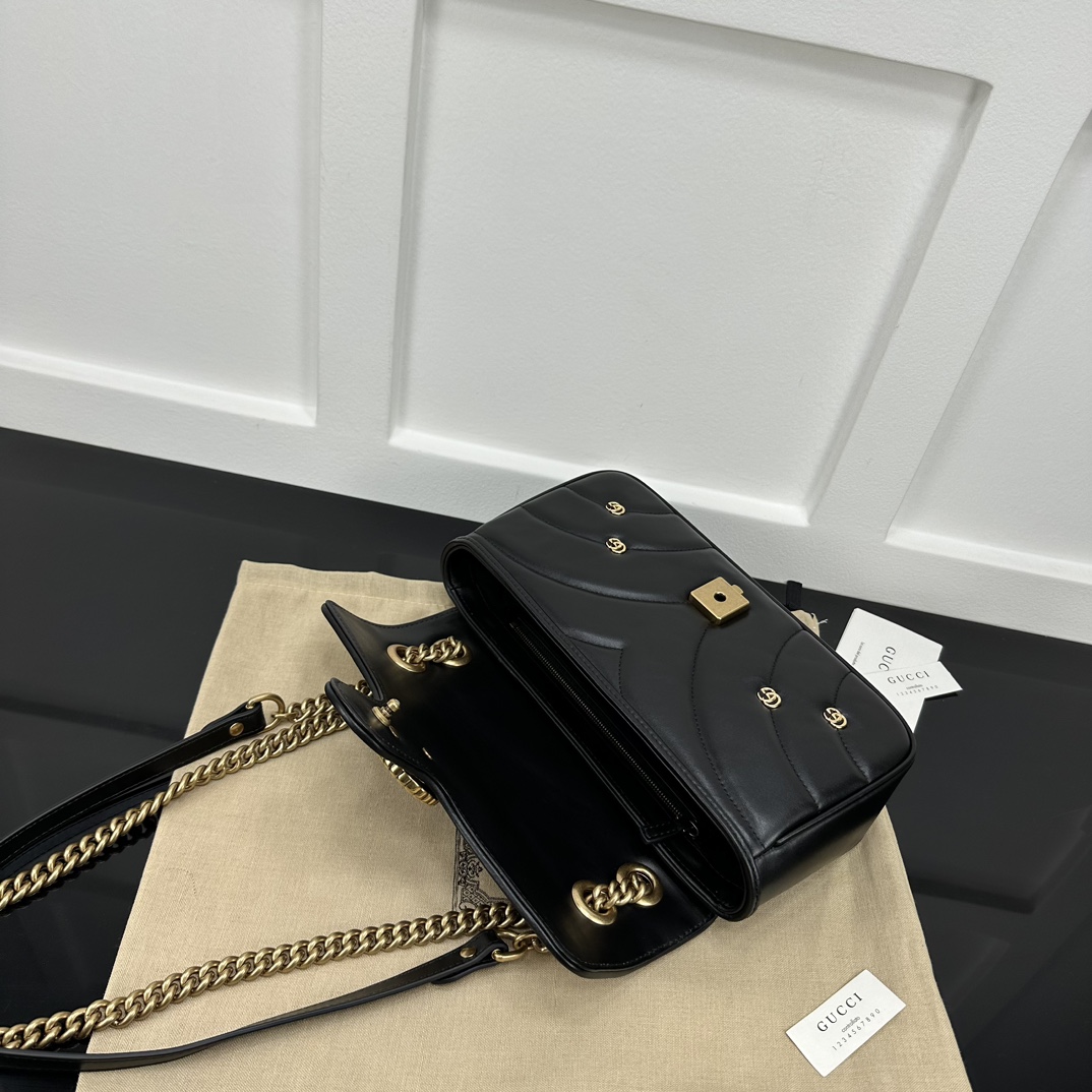 Gucci Satchel Bags